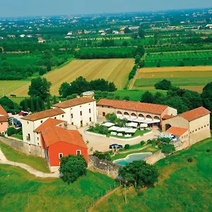 San Biagio Casa di campagna