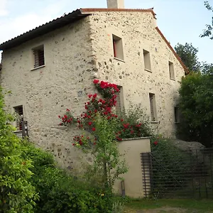 Al Cantico Bed & Breakfast